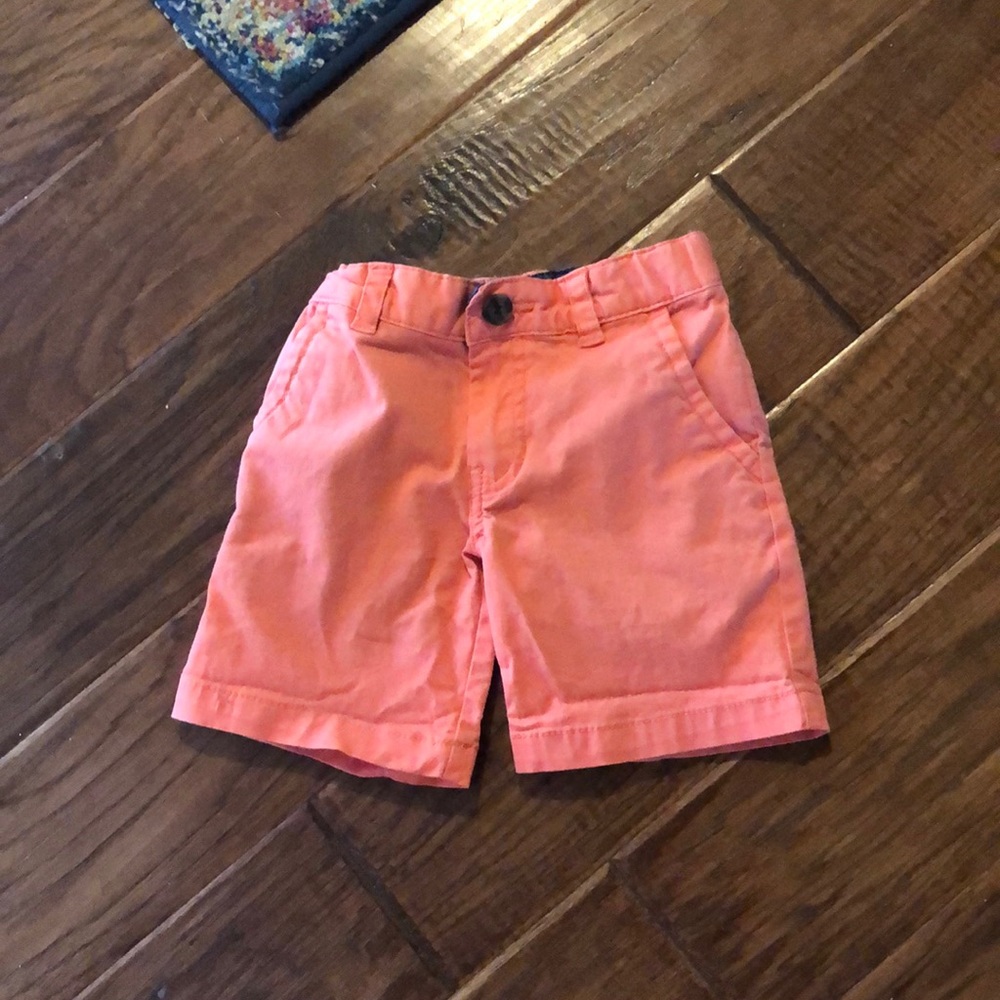 NEW Cat & Jack Shorts